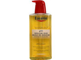 Eucerin PH5 Douche olie Eucerin PH5 Douche olie