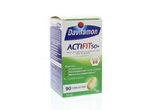 Davitamon Actifit 50+ Davitamon Actifit 50+