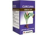 Arkocaps Curcuma Arkocaps Curcuma