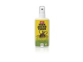 Care Plus Anti Teek 15ml Care Plus Anti Teek 15ml