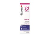 Ultrasun Face Creme SPF30 Ultrasun Face Creme SPF30