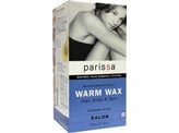 Parissa Warm wax Parissa Warm wax