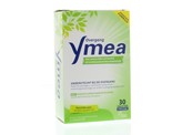 Ymea Ymea Ymea Ymea