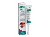 GUM Aftaclear gel GUM Aftaclear gel