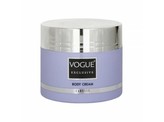 Vogue Body Cream Carersse OP=OP Vogue Body Cream Carersse OP=OP