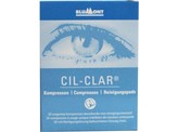 Cil Clar Unidoze kompres Cil Clar Unidoze kompres