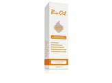 Bio Oil Bio Oil 200ML Bio Oil Bio Oil 200ML