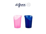 Difrax Oefenbeker Difrax Oefenbeker
