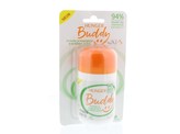 XLS Medical Hunger buddy XLS Medical Hunger buddy