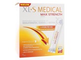 XLS Medical Max strength sticks XLS Medical Max strength sticks