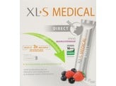 XLS Vetbinder Bosvruchten XLS Vetbinder Bosvruchten