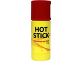 Hot stick Hot stick