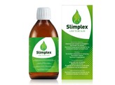 Slimplex 300ml Slimplex 300ml