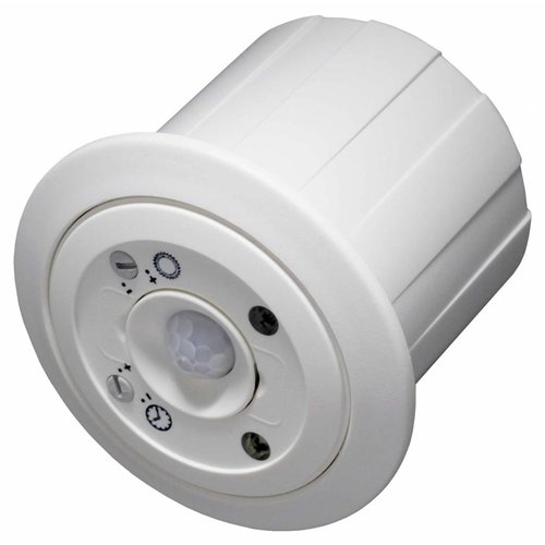 EPV 230V Occupancy Sensor PM/230V/5L EPV 230V Occupancy Sensor PM/230V/5L