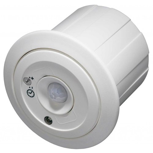 EPV 230V Occupancy Sensor PM/230V/T EPV 230V Occupancy Sensor PM/230V/T