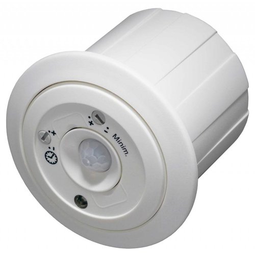 EPV Occupancy Sensor ecos PM/24V/K DIM MASTER EPV Occupancy Sensor ecos PM/24V/K DIM MASTER