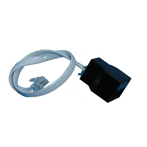EPV 2-fach Verteiler Y-Adapter EPV 2-fach Verteiler Y-Adapter