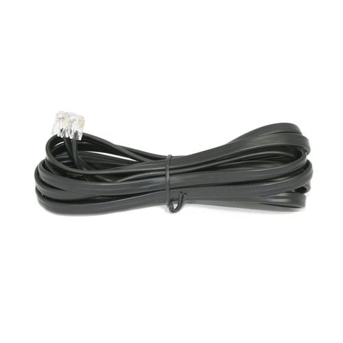 EPV 10M RJ 12 Kabel EPV 10M RJ 12 Kabel
