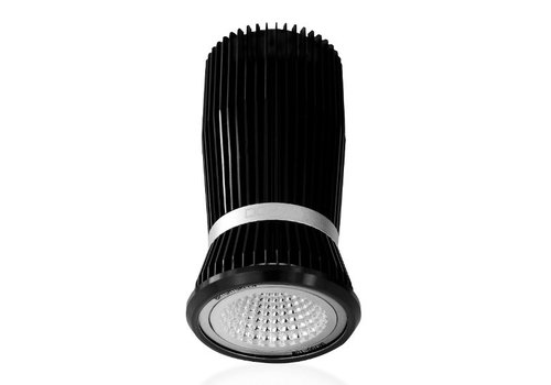 LED Retrofit LED Retrofit