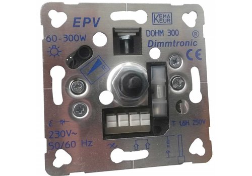 Dimmer - Sonderangebote Dimmer - Sonderangebote