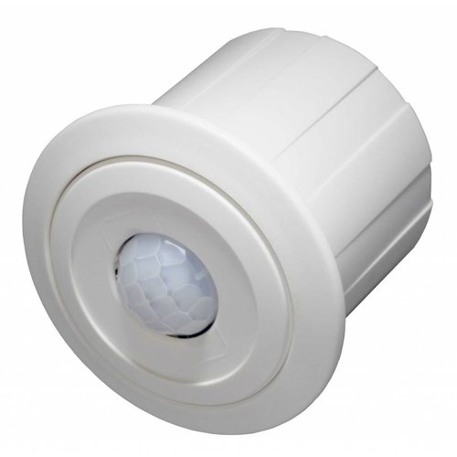 EPV Occupancy Sensor BM3/24V/10 Stand alone - discontinued model EPV Occupancy Sensor BM3/24V/10 Stand alone - discontinued model