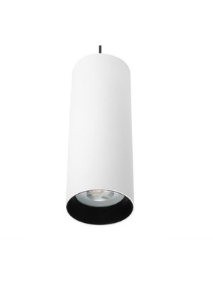 led pendulum lights luxindo