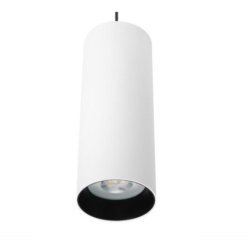 P900 LED Pendant light P900 LED Pendant light