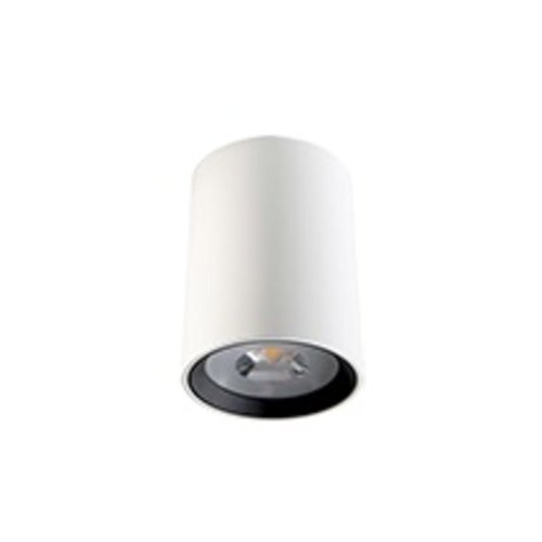 D900.SH Curve LED Deckenaufbauleuchte D900.SH Curve LED Deckenaufbauleuchte