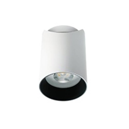 D900.SHX Curve LED Deckenaufbauleuchte D900.SHX Curve LED Deckenaufbauleuchte