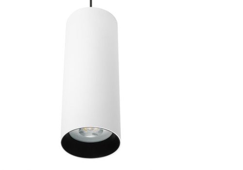 LED Pendulum Lights LED Pendulum Lights