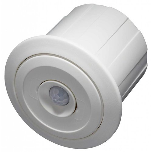 EPV 24V Occupancy Sensor PM/24V MASTER EPV 24V Occupancy Sensor PM/24V MASTER