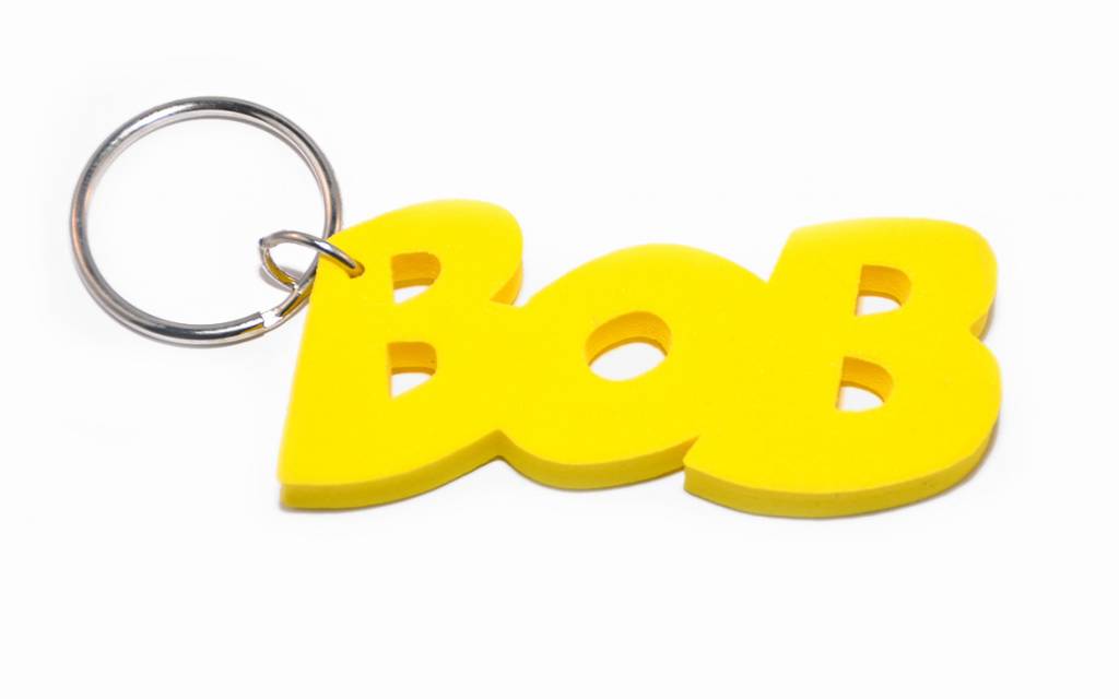 gele-bob-sleutelhanger.jpg
