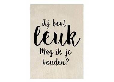 Kaarten - Zoedt Kaarten - Zoedt