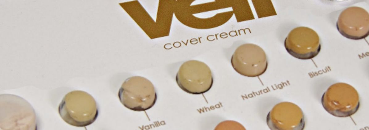 Hoe gebruik je de sample kit?