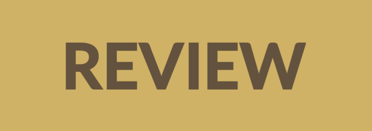 Review Veil Cover Cream.