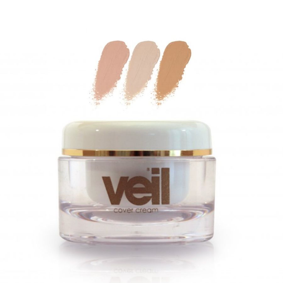 make up bestellen gratis verzending