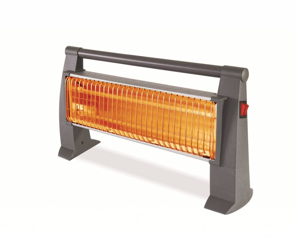 Luxell elektrische verwarming - Megacenter Warenhuis Luxell elektrische verwarming - Megacenter Warenhuis