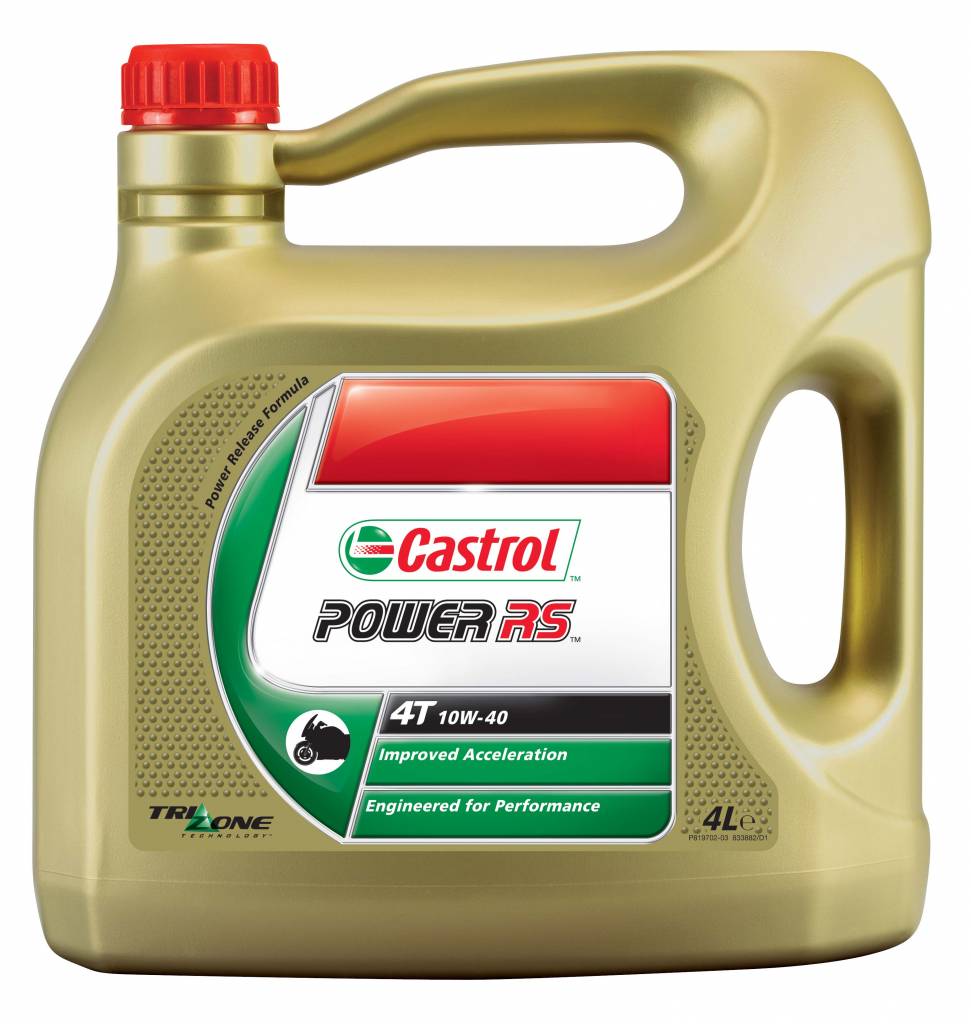 castrol-power-rs-4t-10w-40