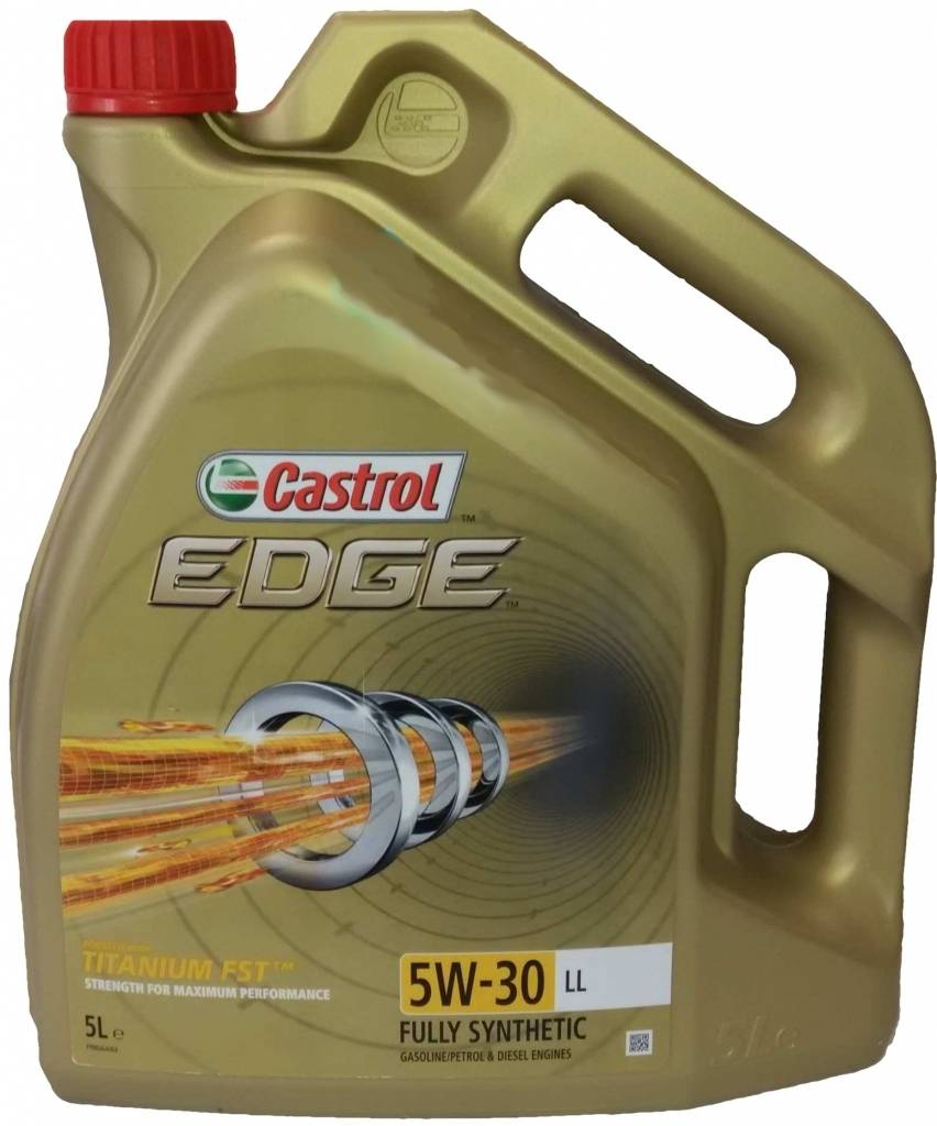 castrol-edge-fst-5w-30