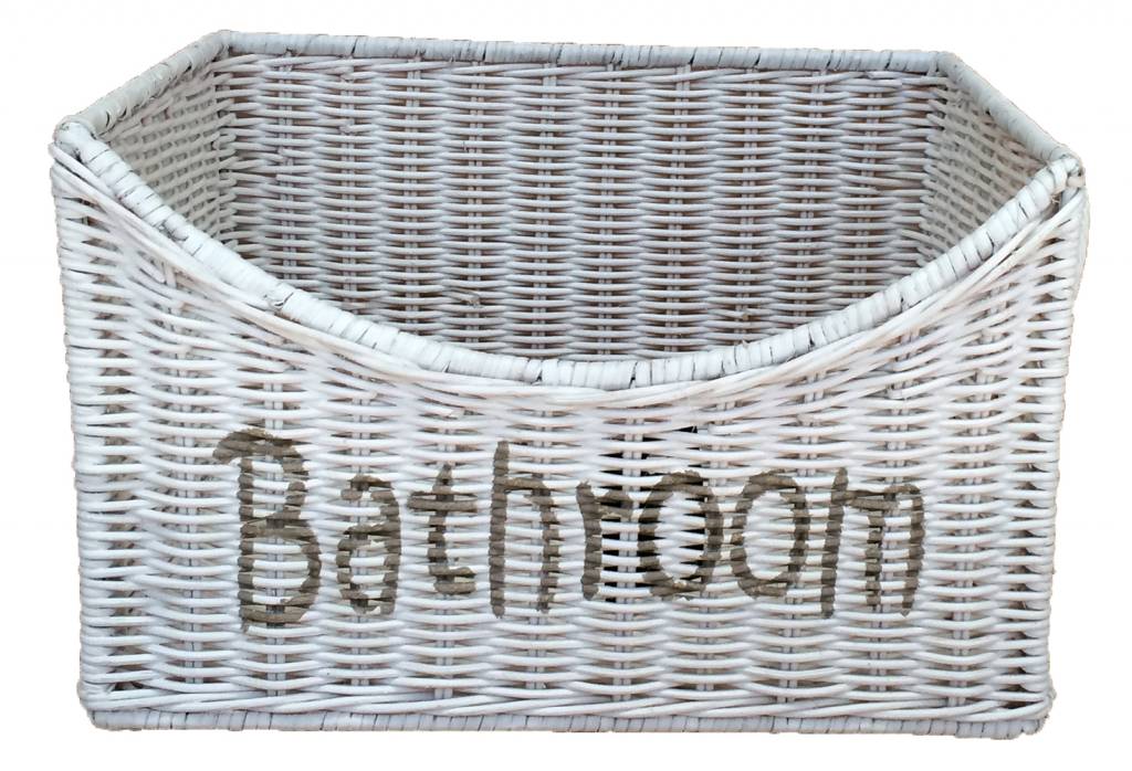 Houss living badkamermand bathroom b35xd13xh50 cm ? 49 95 bij Keuken Badkamer En Vloer ~ Houss living badkamermand bathroom b35xd13xh50 cm ? 49 95 bij