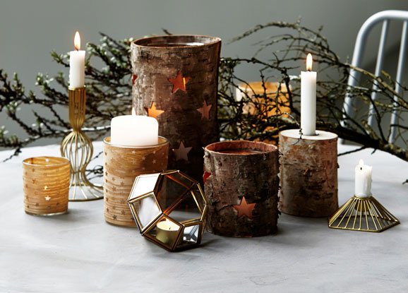Heb jij al leuke accessoires voor de winter?