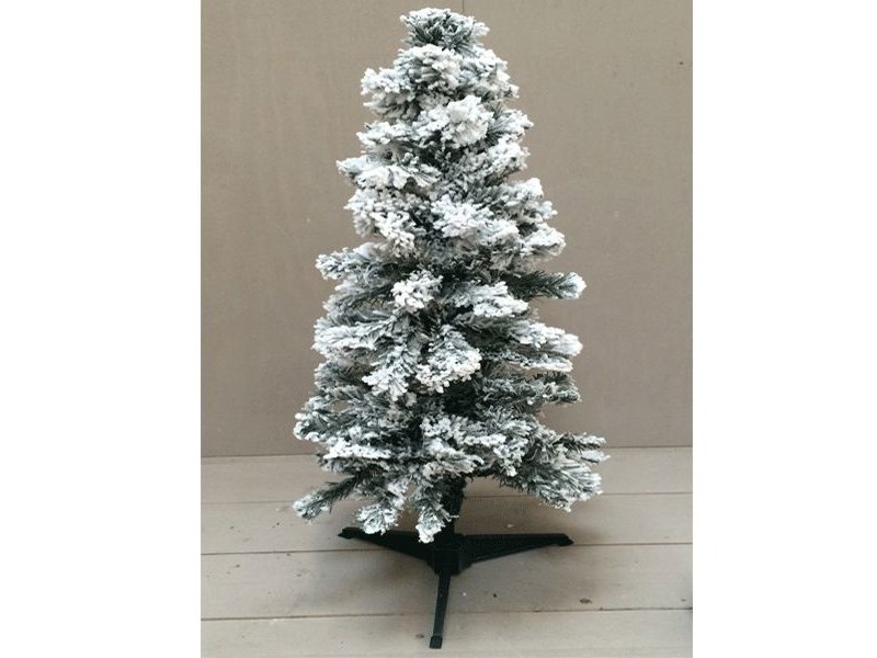 http://static.webshopapp.com/shops/020791/files/042613038/800x600x2/countryfield-kerstboom-winnipeg-l-wit-180-cm.jpg