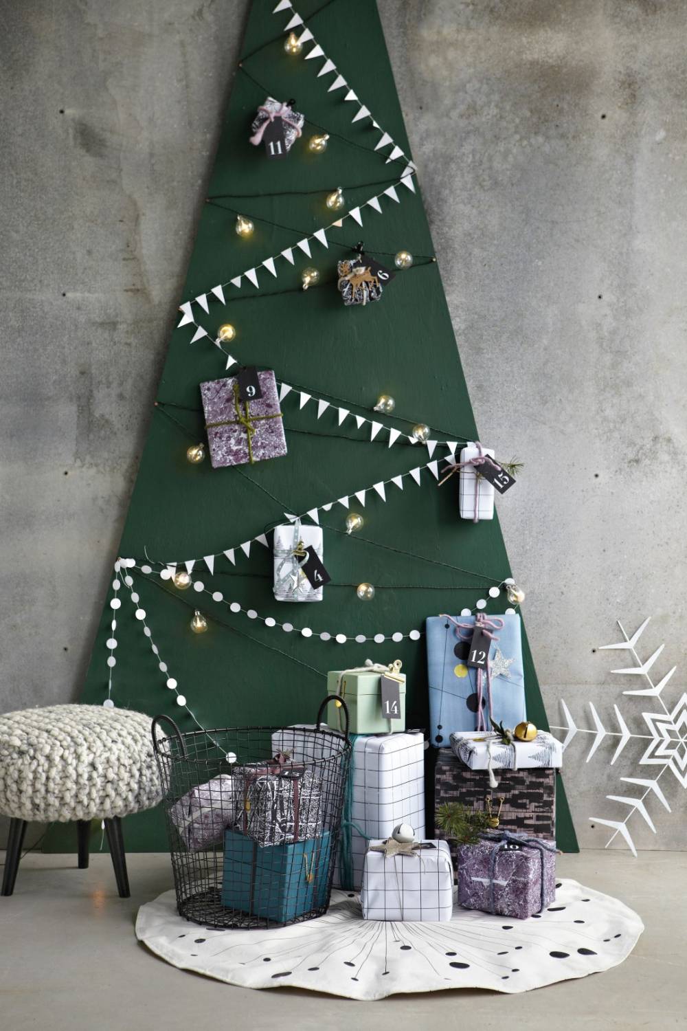 De leukste cadeautips voor de feestdagen
