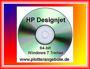 Hp 650c drivers windows 10