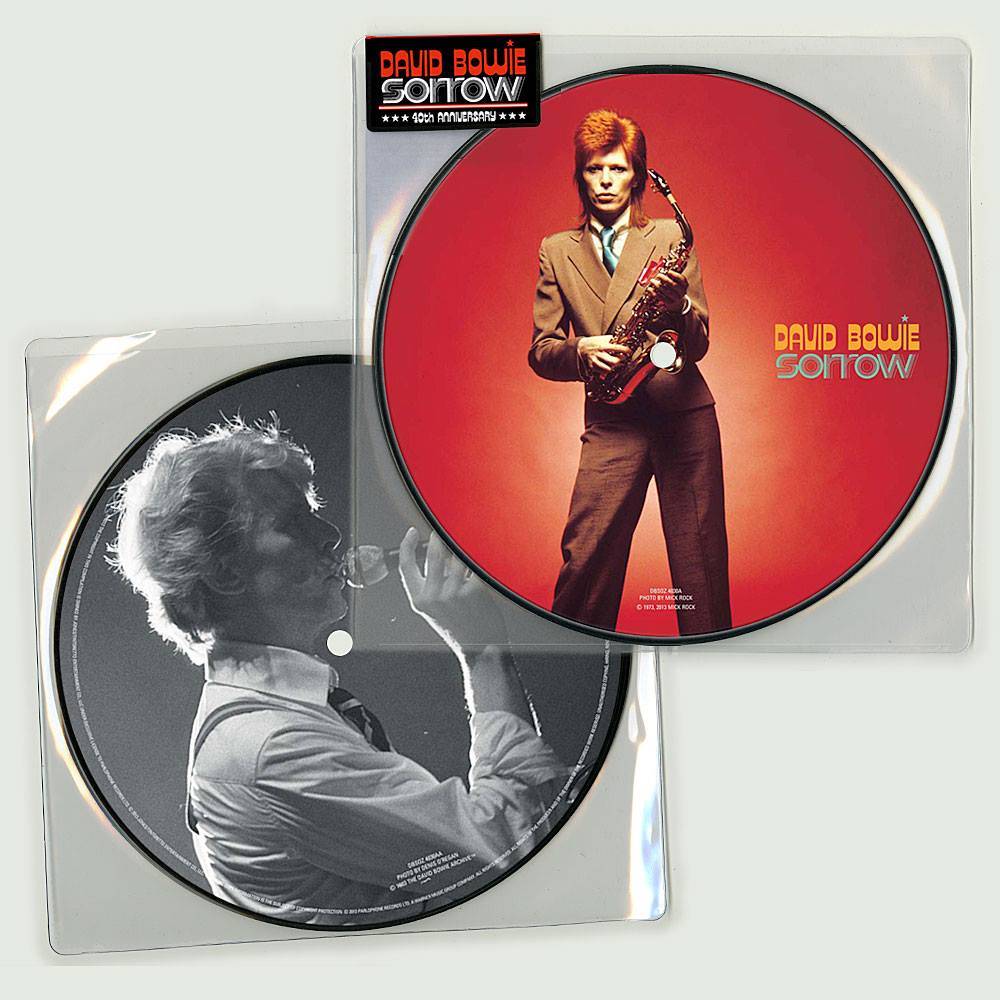 bowie-david-sorrow-7-picture-disc.jpg