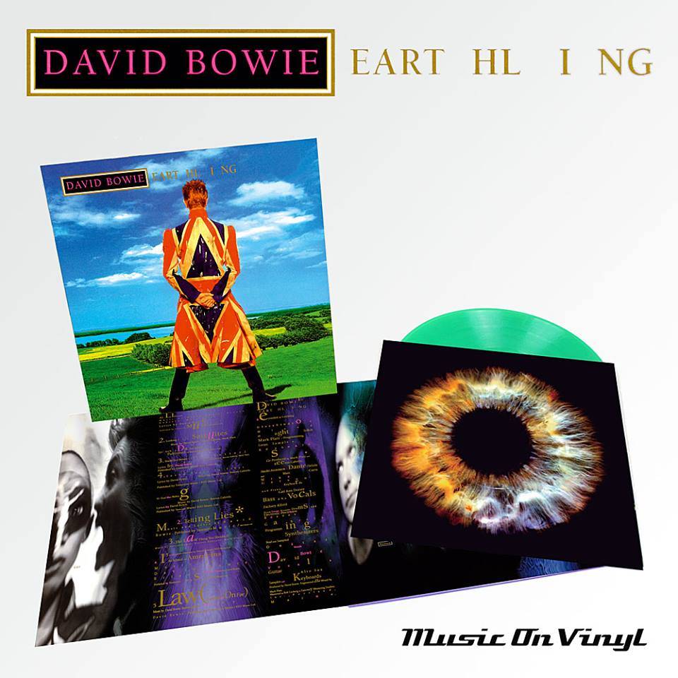 bowie-david-earthling-limited-green-vinyl.jpg