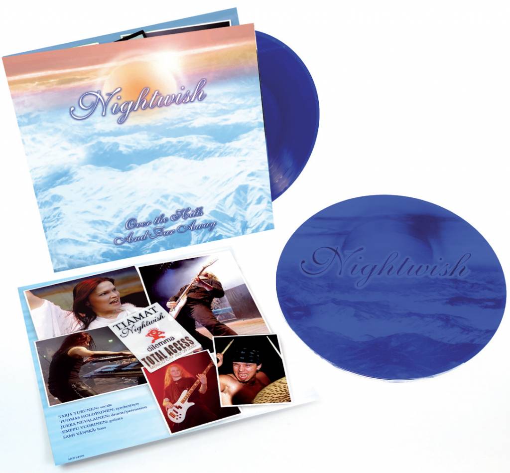 nightwish-over-the-hills-and-far-away-limited-blue.jpg