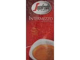 Segafredo Intermezzo bonen 1 kg.