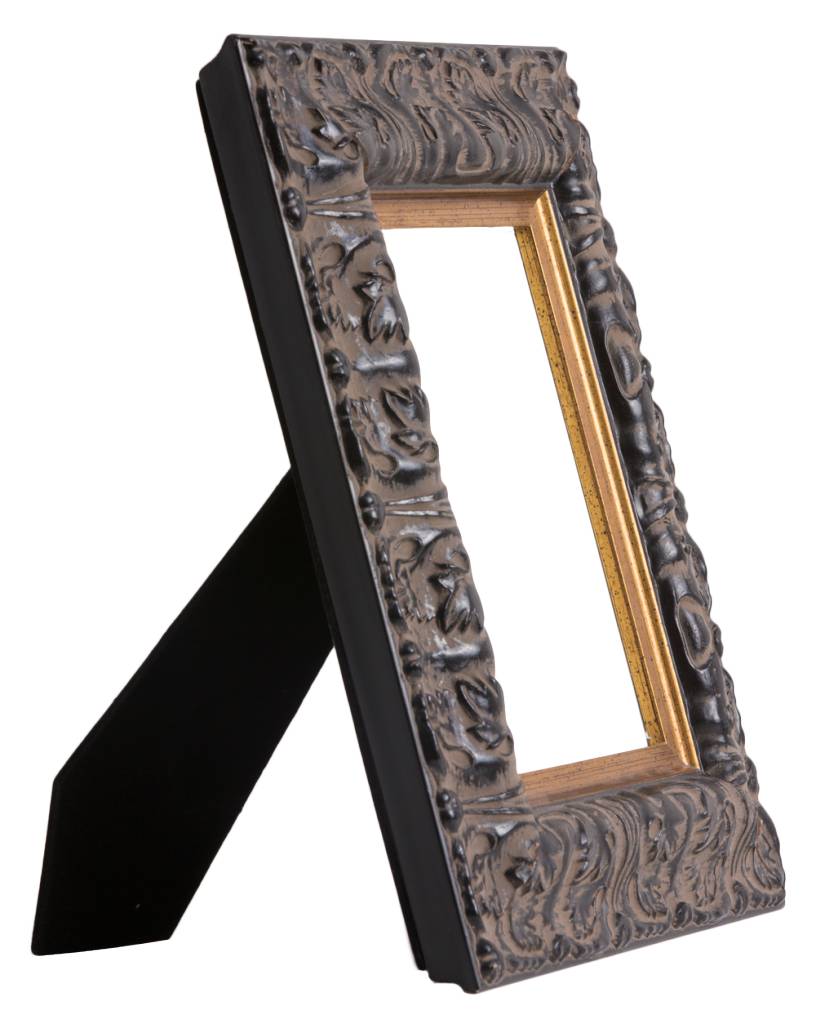 Interieur producten met tips