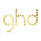 ghd®